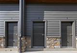 22320 Us Highway 6 - Photo 34