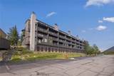 22320 Us Highway 6 - Photo 35