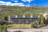 22320 Us Highway 6 - Photo 41