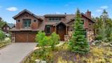 164 Rose Crown Circle - Photo 1