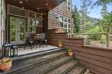 75 Galena Street - Photo 1