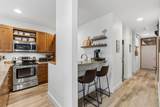 75 Galena Street - Photo 10