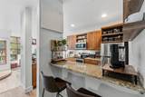 75 Galena Street - Photo 11
