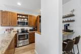 75 Galena Street - Photo 12