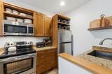 75 Galena Street - Photo 13