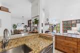 75 Galena Street - Photo 14