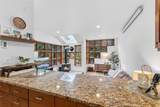 75 Galena Street - Photo 15