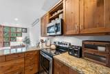 75 Galena Street - Photo 16