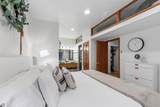 75 Galena Street - Photo 17