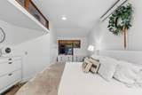 75 Galena Street - Photo 18