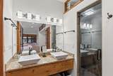 75 Galena Street - Photo 19