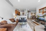 75 Galena Street - Photo 2
