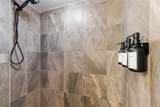 75 Galena Street - Photo 20