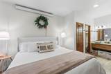 75 Galena Street - Photo 21