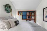 75 Galena Street - Photo 22
