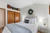 75 Galena Street - Photo 23