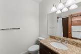 75 Galena Street - Photo 24
