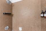 75 Galena Street - Photo 25