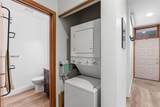 75 Galena Street - Photo 26