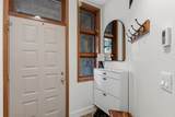 75 Galena Street - Photo 27