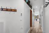 75 Galena Street - Photo 28