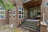 75 Galena Street - Photo 29