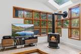 75 Galena Street - Photo 3