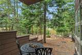 75 Galena Street - Photo 30