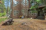 75 Galena Street - Photo 31