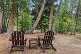 75 Galena Street - Photo 32