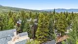 75 Galena Street - Photo 36