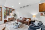 75 Galena Street - Photo 4