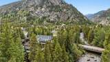 75 Galena Street - Photo 40