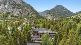 75 Galena Street - Photo 41