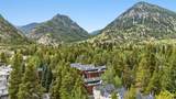 75 Galena Street - Photo 42