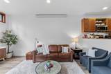 75 Galena Street - Photo 5
