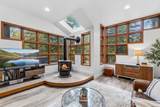 75 Galena Street - Photo 6