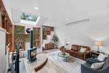 75 Galena Street - Photo 7