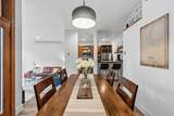 75 Galena Street - Photo 8
