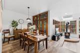 75 Galena Street - Photo 9
