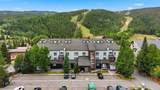 22864 Us Highway 6 - Photo 1