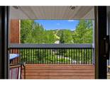 22864 Us Highway 6 - Photo 12