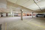 22864 Us Highway 6 - Photo 24