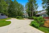 22864 Us Highway 6 - Photo 26