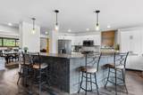 31 Shooting Star Way - Photo 10