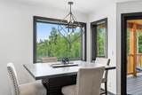 31 Shooting Star Way - Photo 11