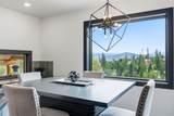 31 Shooting Star Way - Photo 12