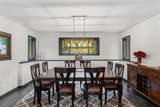 31 Shooting Star Way - Photo 13