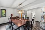 31 Shooting Star Way - Photo 14