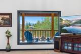 31 Shooting Star Way - Photo 15